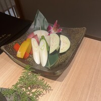よきにくや - 
