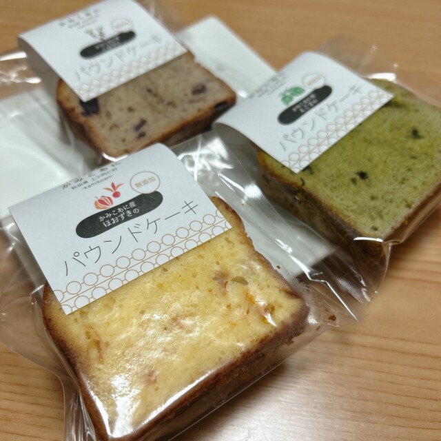 道の駅 かみこあに - 上小阿仁村その他（道の駅）の写真