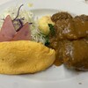 肉のますゐ - 料理写真: