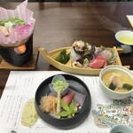 KKR鳥羽いそぶえ荘 - 