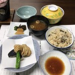 KKR鳥羽いそぶえ荘 - 