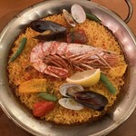 LoBoS 日比谷店 - 