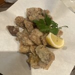 よしもり屋 - 