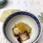 KKR鳥羽いそぶえ荘 - 