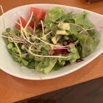 LoBoS 日比谷店 - 