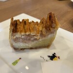 Atelier de Fromage Karuizawa Hatsuchishiniwa Ten - 