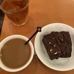 LoBoS 日比谷店 - 