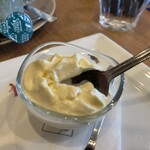 Atelier de Fromage Karuizawa Hatsuchishiniwa Ten - 