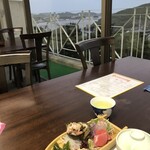 KKR鳥羽いそぶえ荘 - 