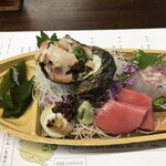 KKR鳥羽いそぶえ荘 - 
