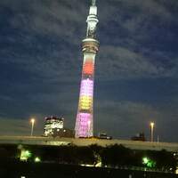 屋形船 品川 船清 - 