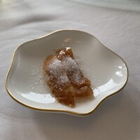 全聚徳 丸ビル店 - 
