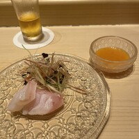佐たけ - 