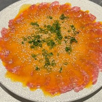 #ヒロキヤ六本木 - 