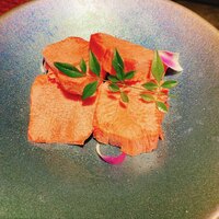 黒毛和牛焼肉 虎斑 北新地店 - 