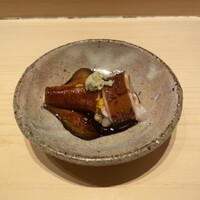 佐たけ - 