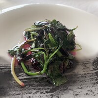 全聚徳 丸ビル店 - 