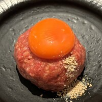 #ヒロキヤ六本木 - 