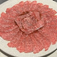 #ヒロキヤ六本木 - 