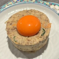 #ヒロキヤ六本木 - 