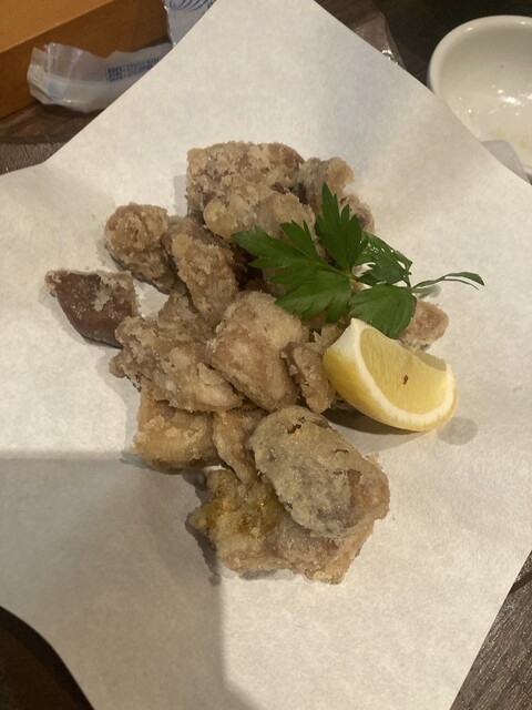 Yoshimori Ya photo 4