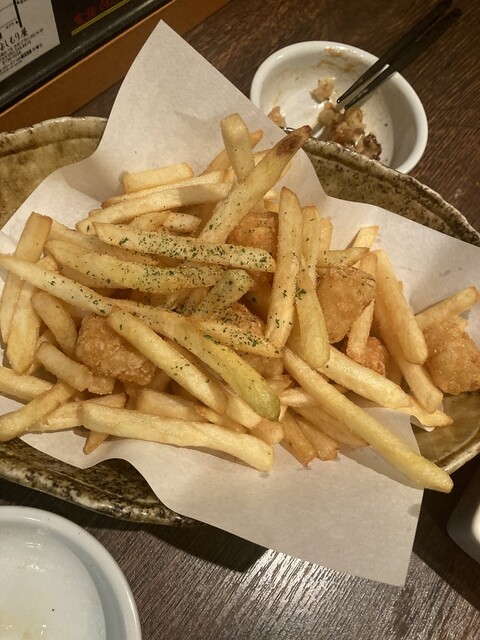 Yoshimori Ya photo 2