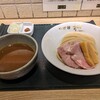 つけ麺 和 泉中央店