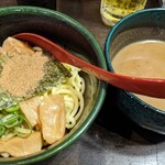 Abura Soba Souhonten - 