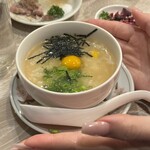 和風もつ料理 あらた - 