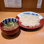 Chuukasoba Uemachi - 