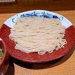 Chuukasoba Uemachi - 