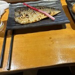 居食屋 わいるどふぁーむ  - 