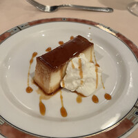 エリオ・ロカンダ・イタリアーナ - 