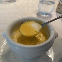 グリルうかい 丸の内店 - 