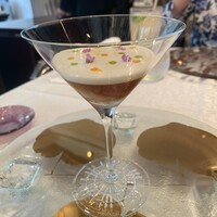 グリルうかい 丸の内店 - 