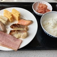 オチェーアノ - 
