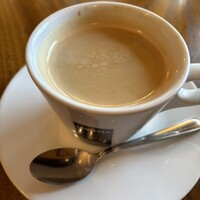 フィーコディンディア - 