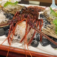 中納言 千日前味楽館 -  中納言 千日前味楽館 -