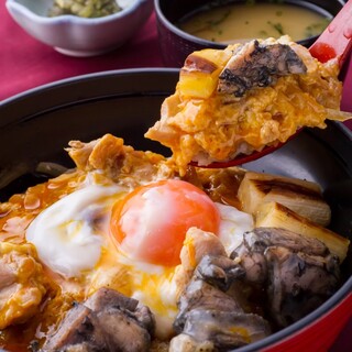宮崎料理 万作_0