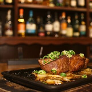 ストローハット_2