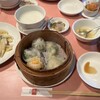 ル・パルク 恵比寿店