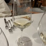 カーブドッチ - 2022アルバリーニョ