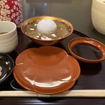 ぎおん徳屋 - 