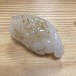 Tachigui Sushi Yuushou - 