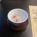 逢坂山 かねよ - 