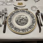 カーブドッチ - 