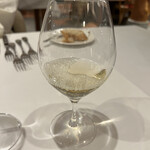 カーブドッチ - 2022シャルドネ