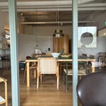 haluta bakery Oiwake