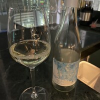 SOMEWHERE RESTAURANT & BAR - 
