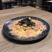 Mark Matsuoka Grill 中目黒 - 